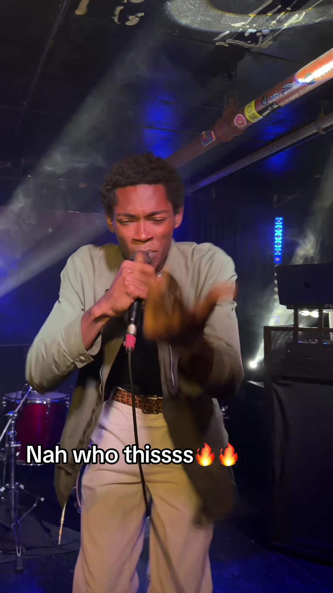 @Tamoni