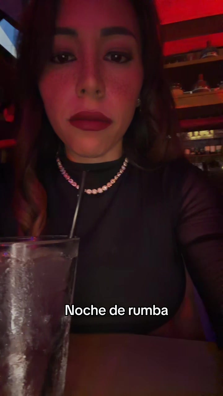 @bichotavibeonly