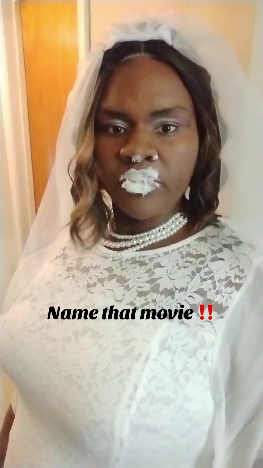 @Essie_TheGreat