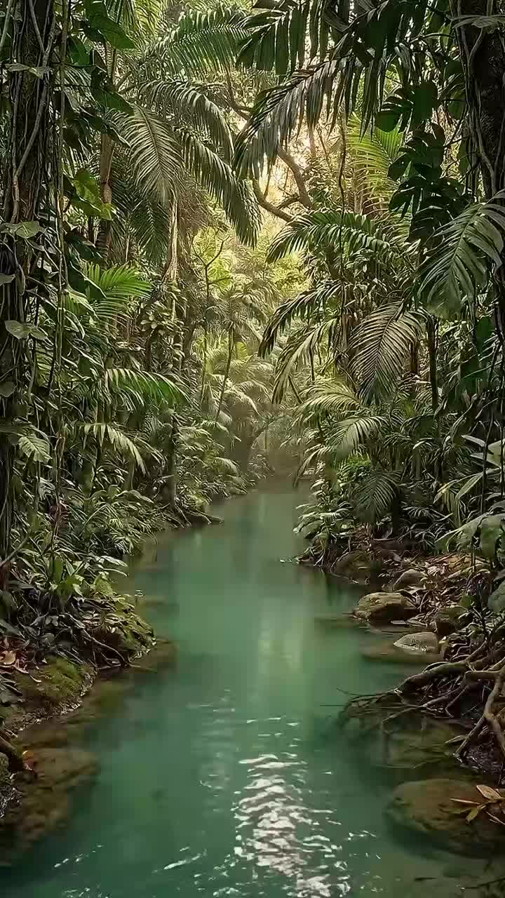 @Zara_Batool
