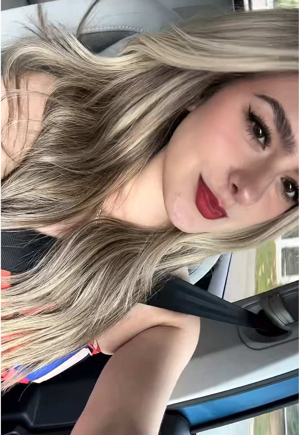 @Ivanna Belle