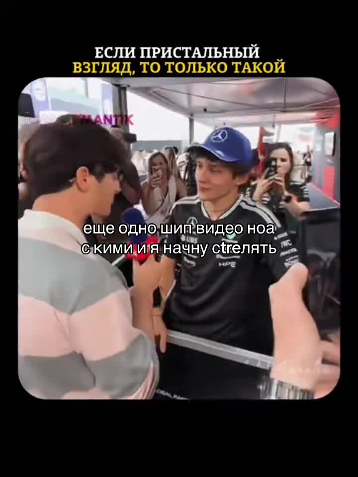 @sangetw