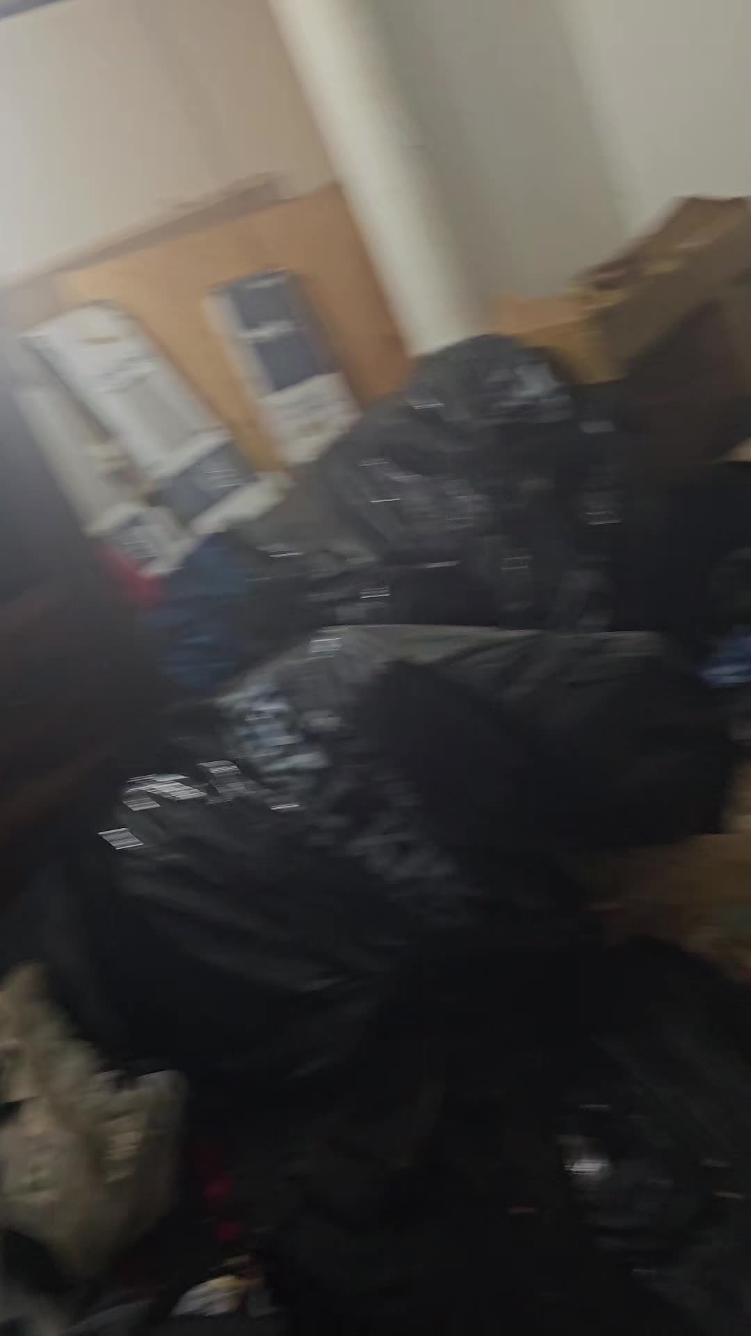 @Terpž