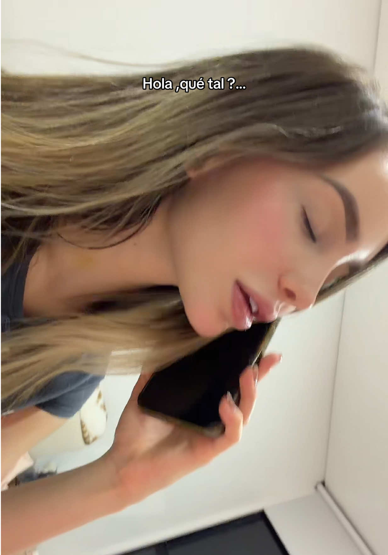 @Daniela Tabares🩵🐥