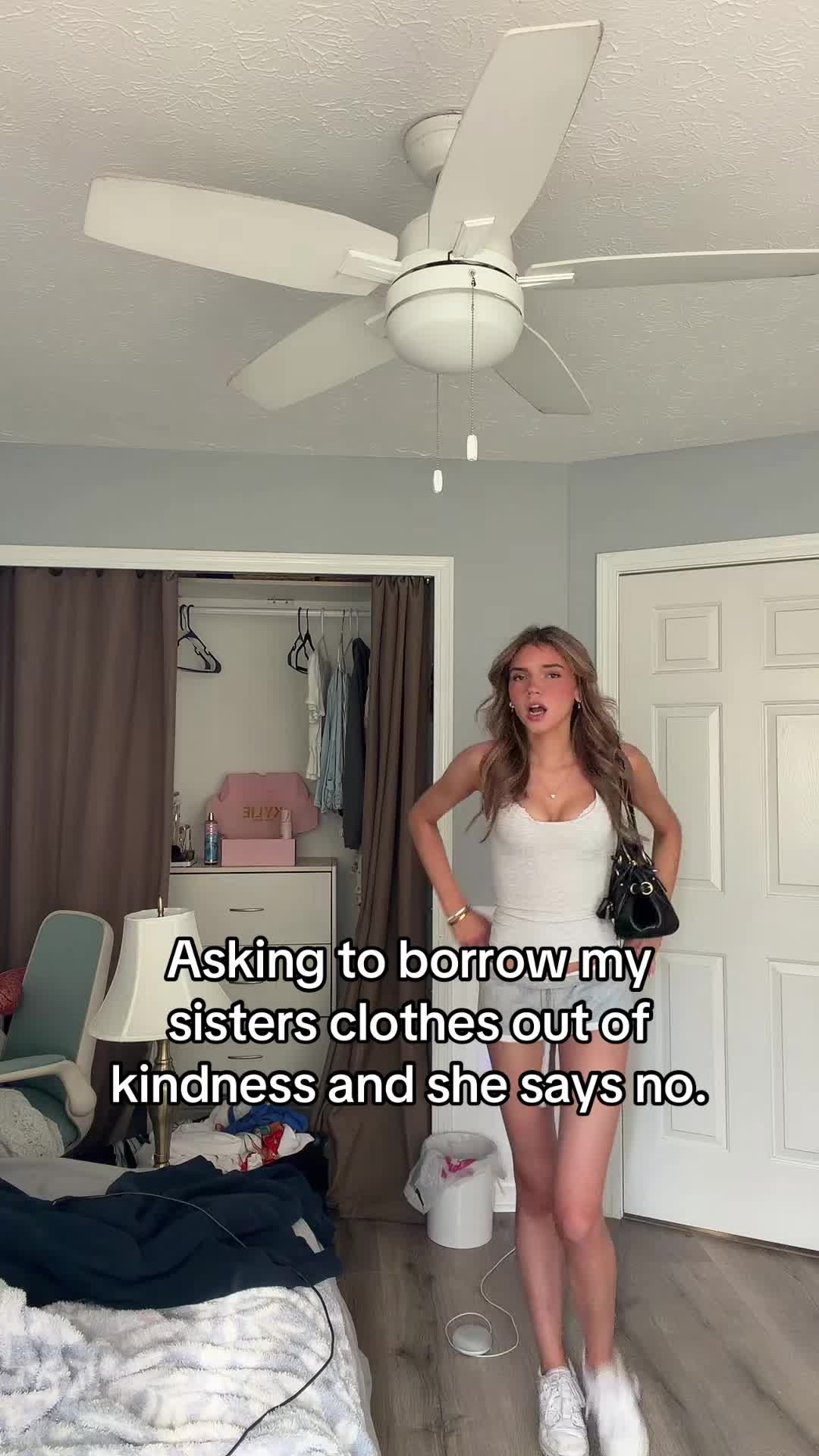 @Abs✮⋆˙