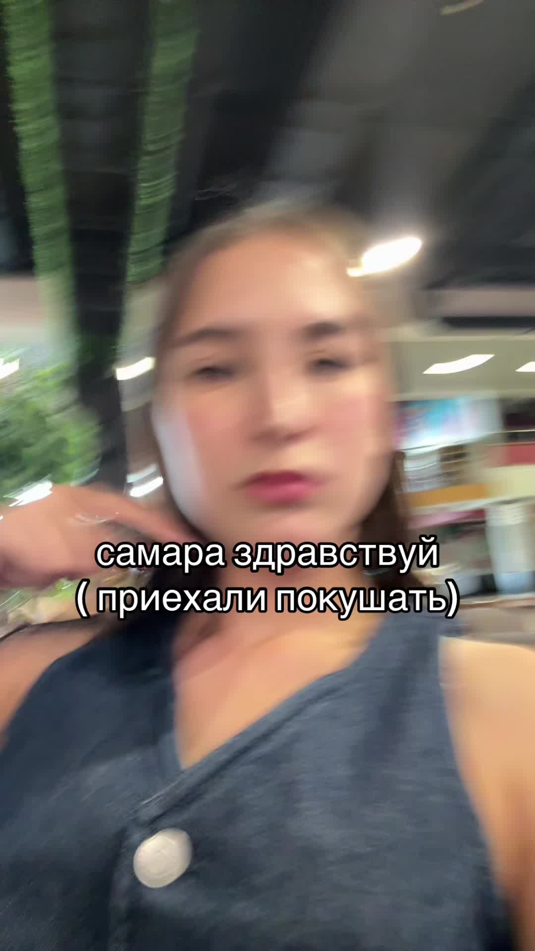 @миникупер