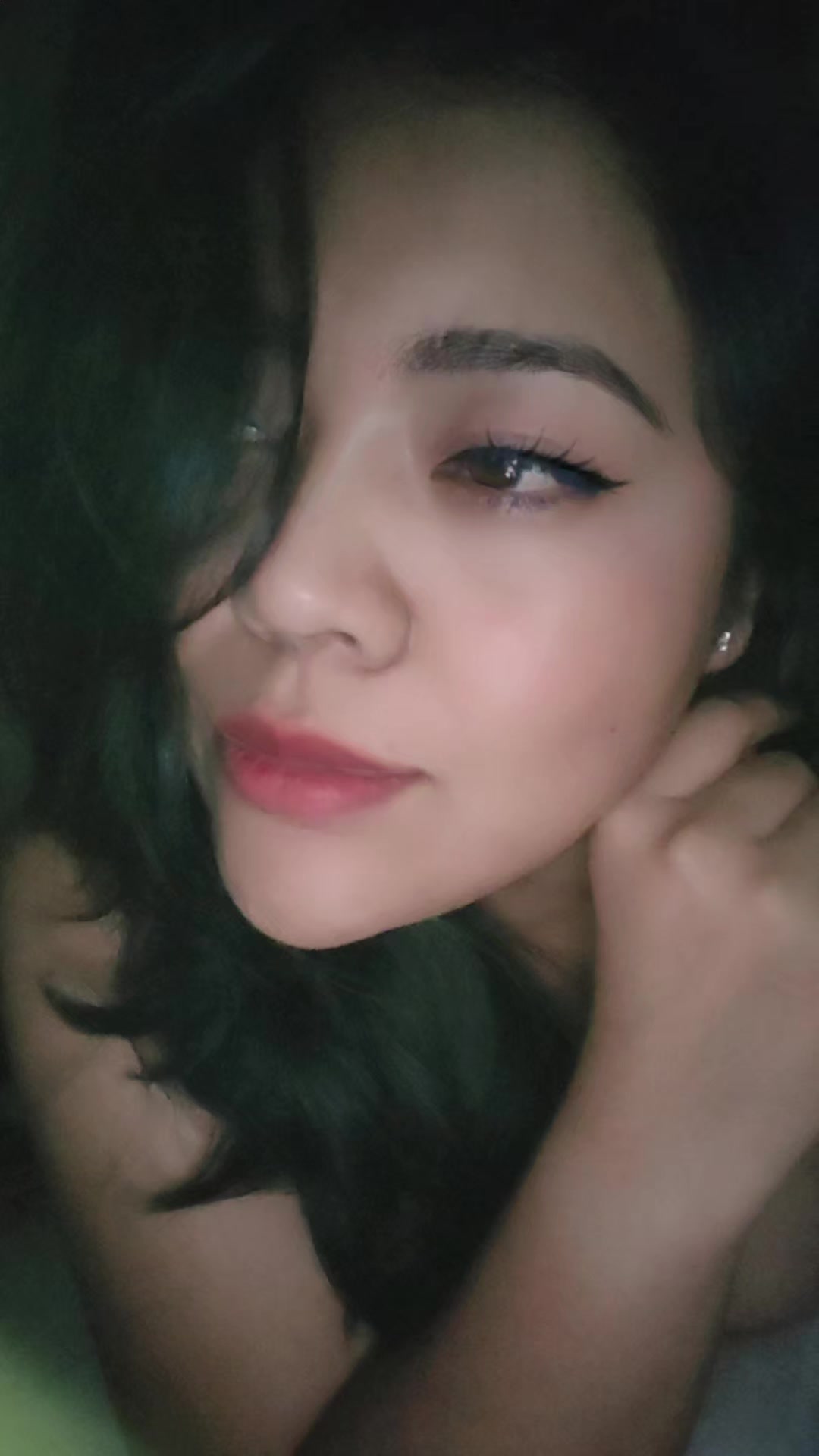 @Nay✨