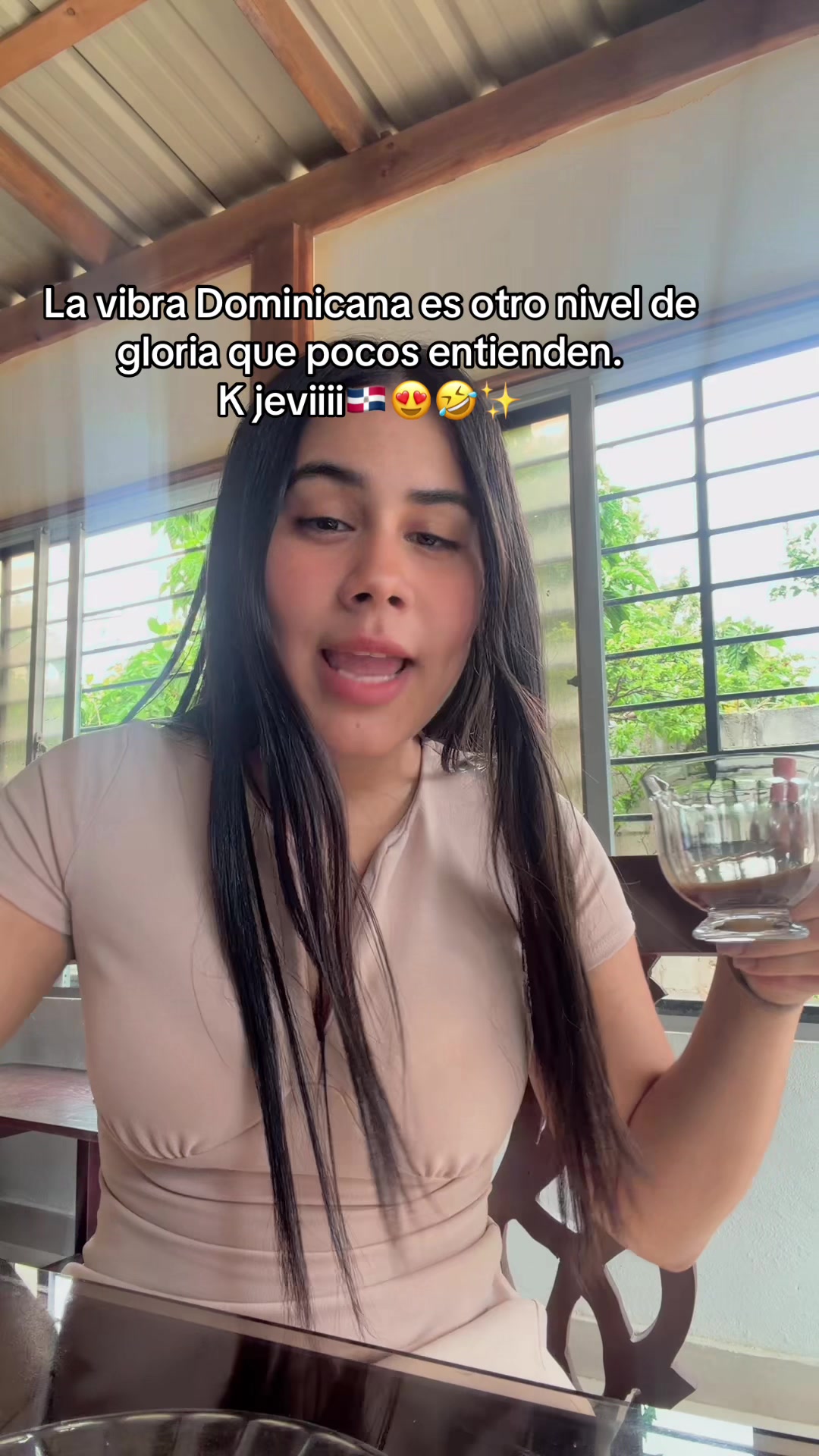 @Sherry Feliz 🇩🇴