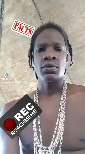 @R2KHondaPartsTT