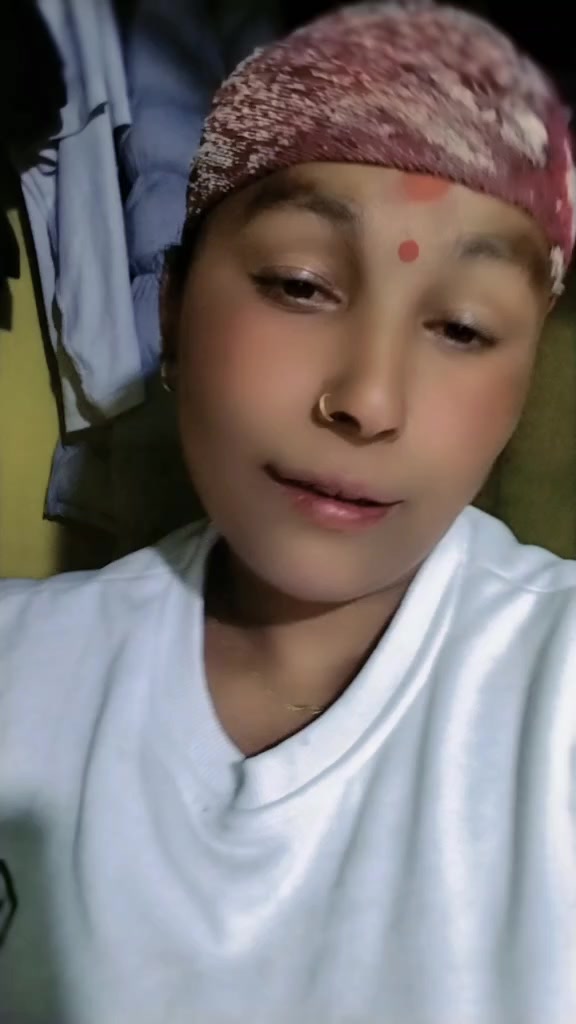 @binduarjun6