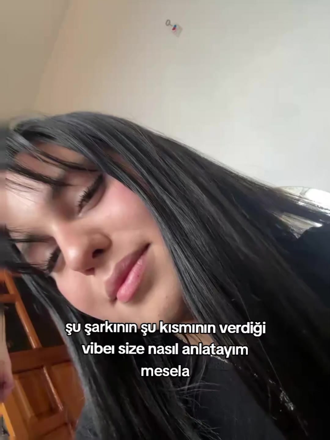 @𝔏𝔢𝔪𝔞𝔫𝔫