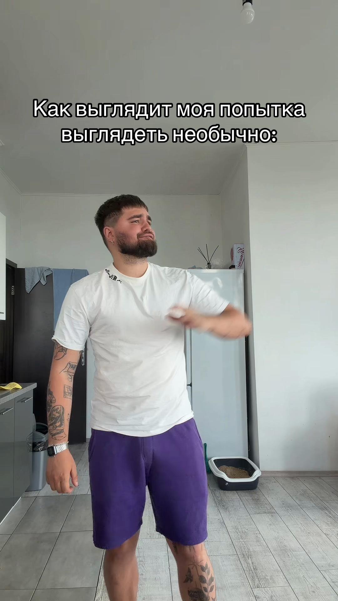 @Maliket