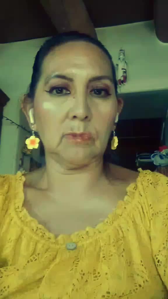 @Natalie S