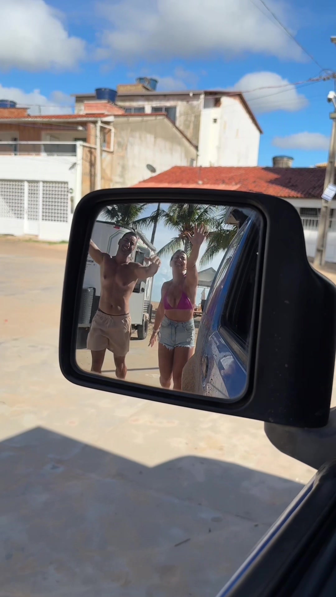 @missaonomad