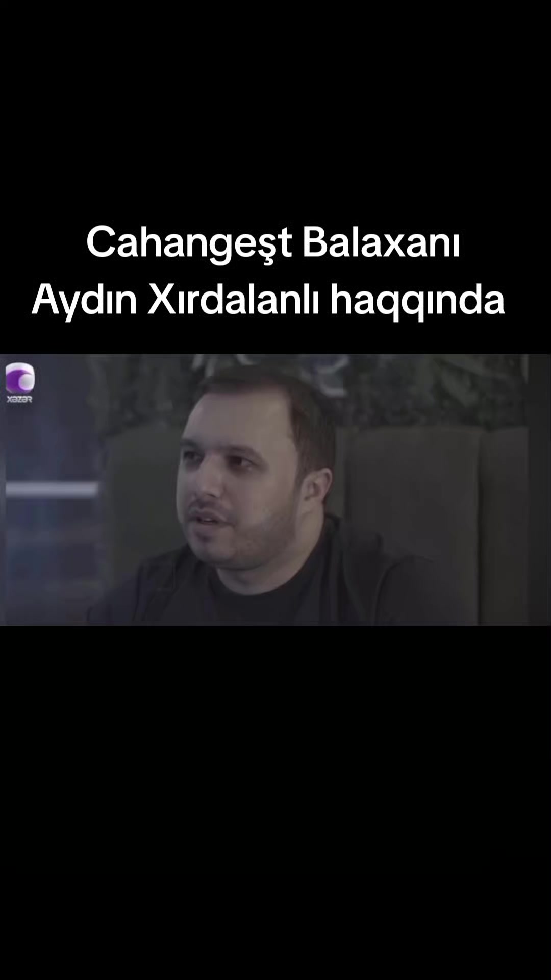 @Qara_Geceler