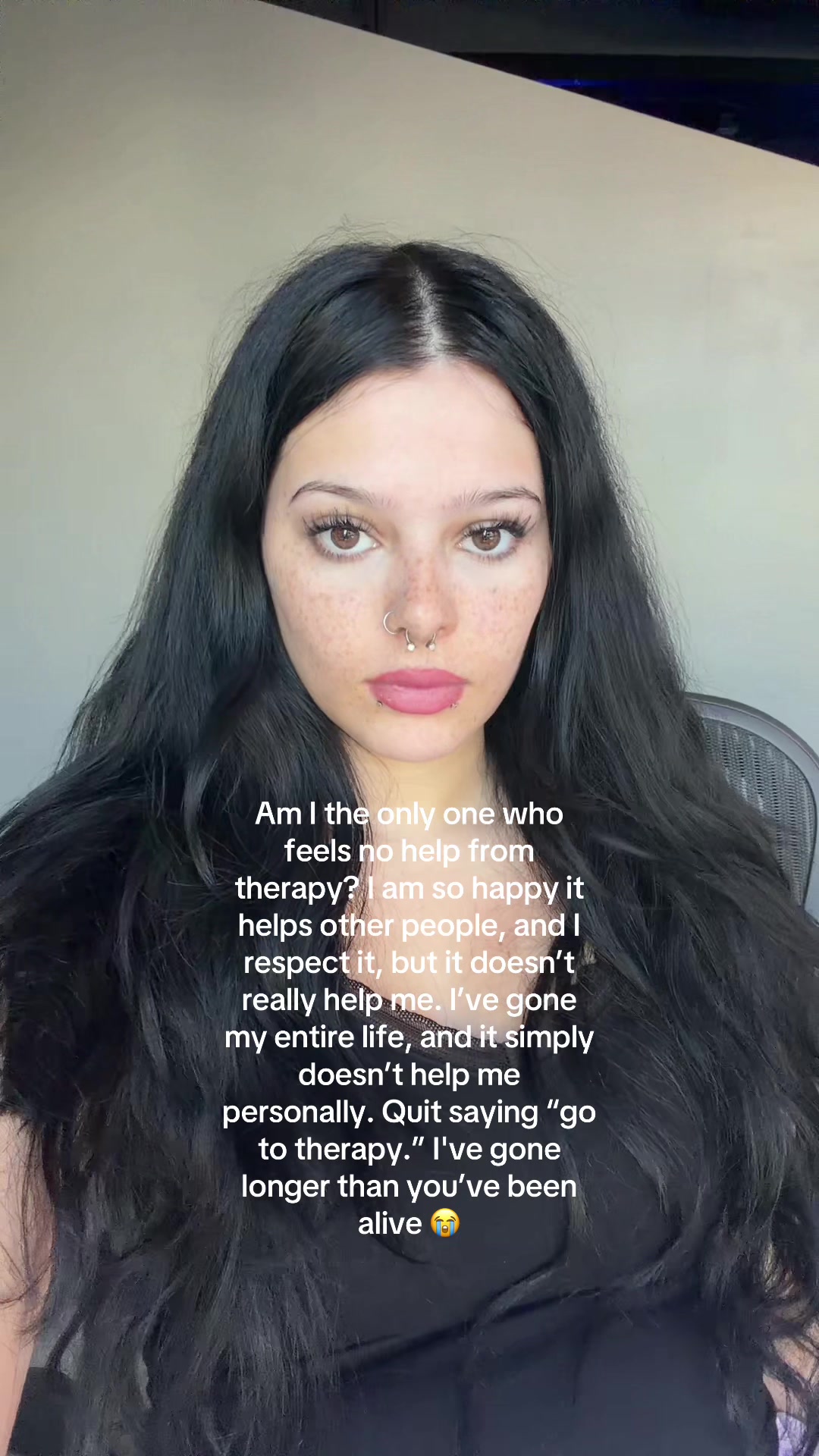 @☺️
