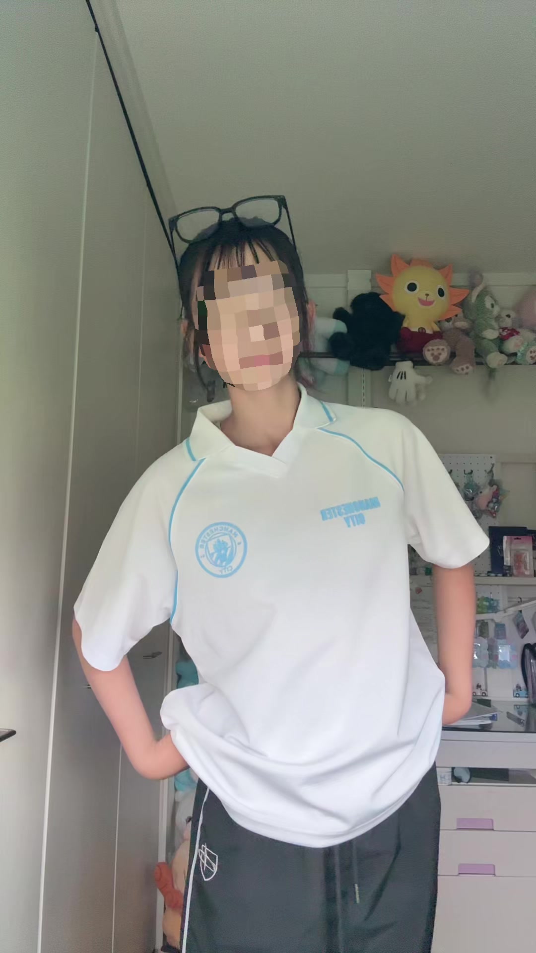 @๐ค