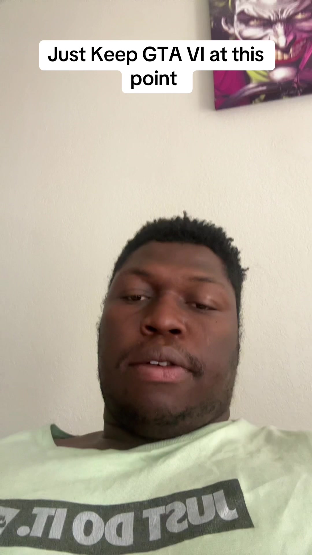 @bigbodybetts