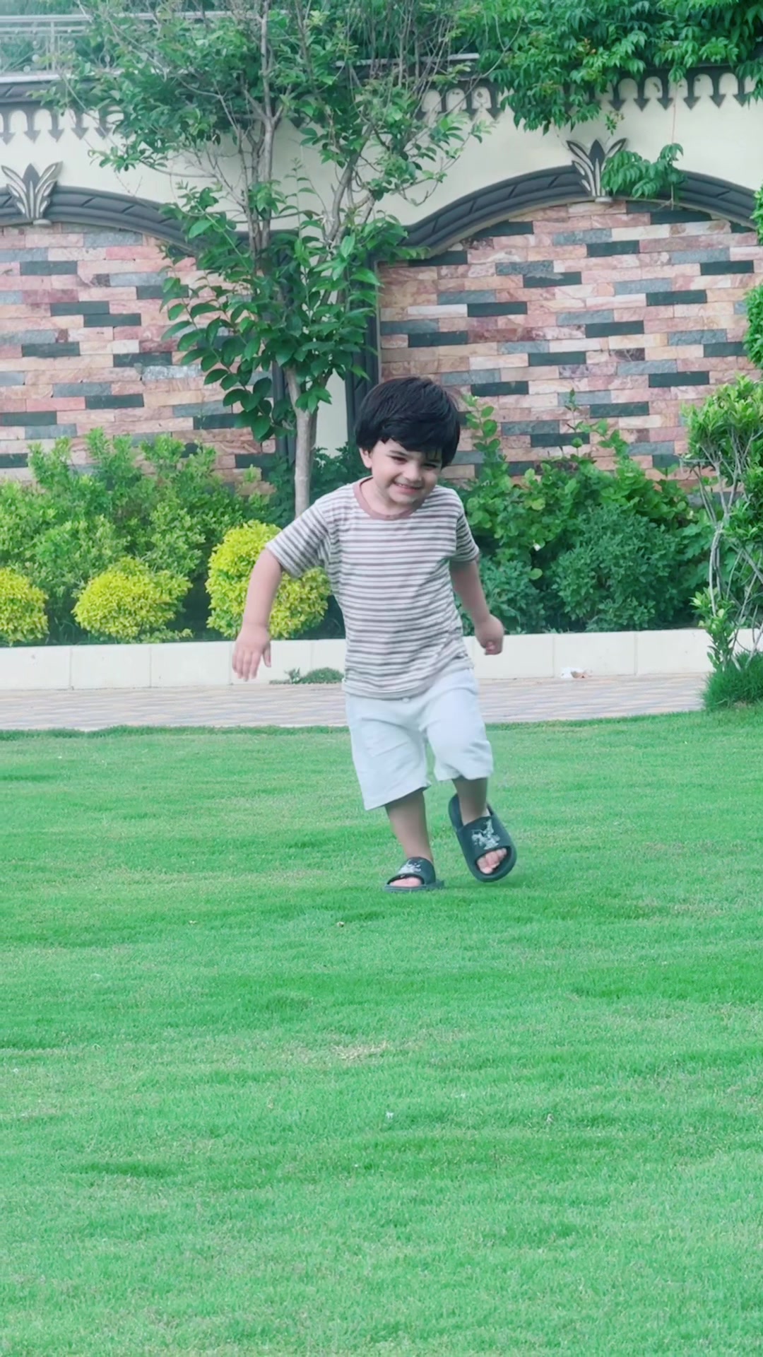 @Malik Awais 765
