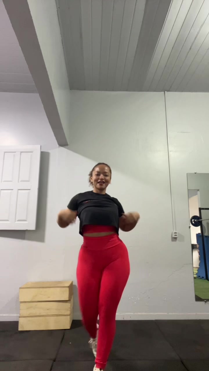 @Eugenia
