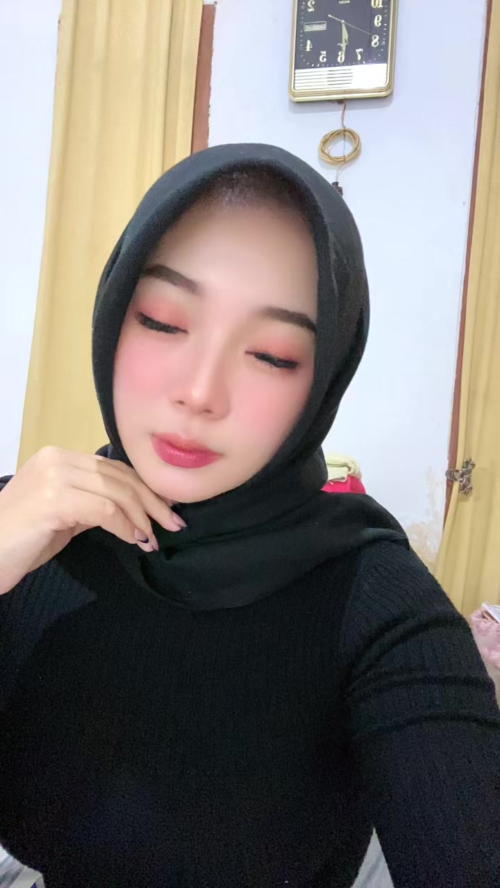 @Hi.zua1