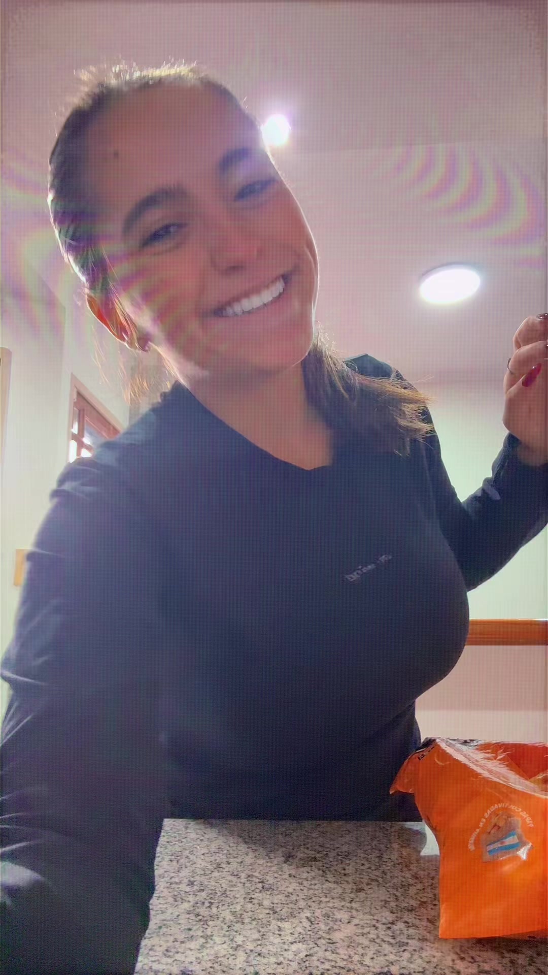 @chiarita