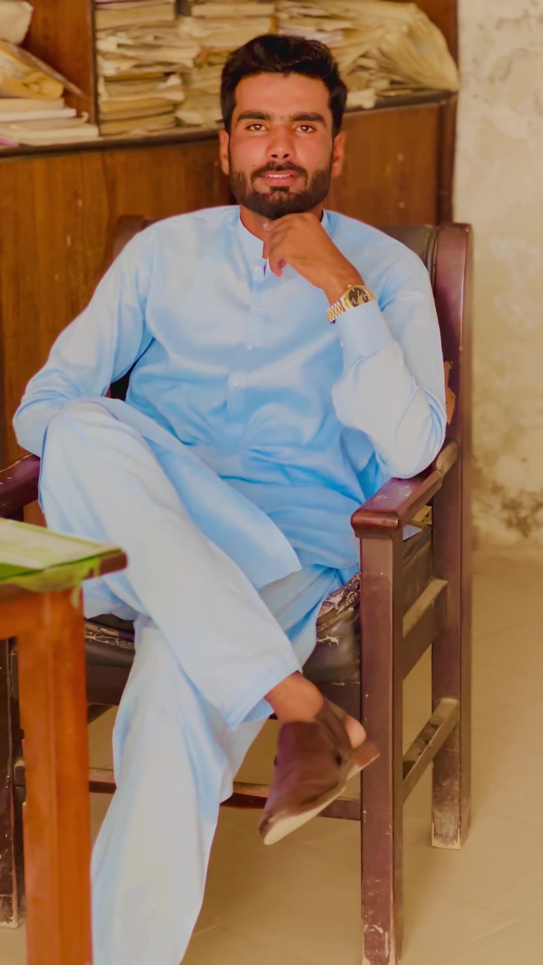 @m_farhan_mughal