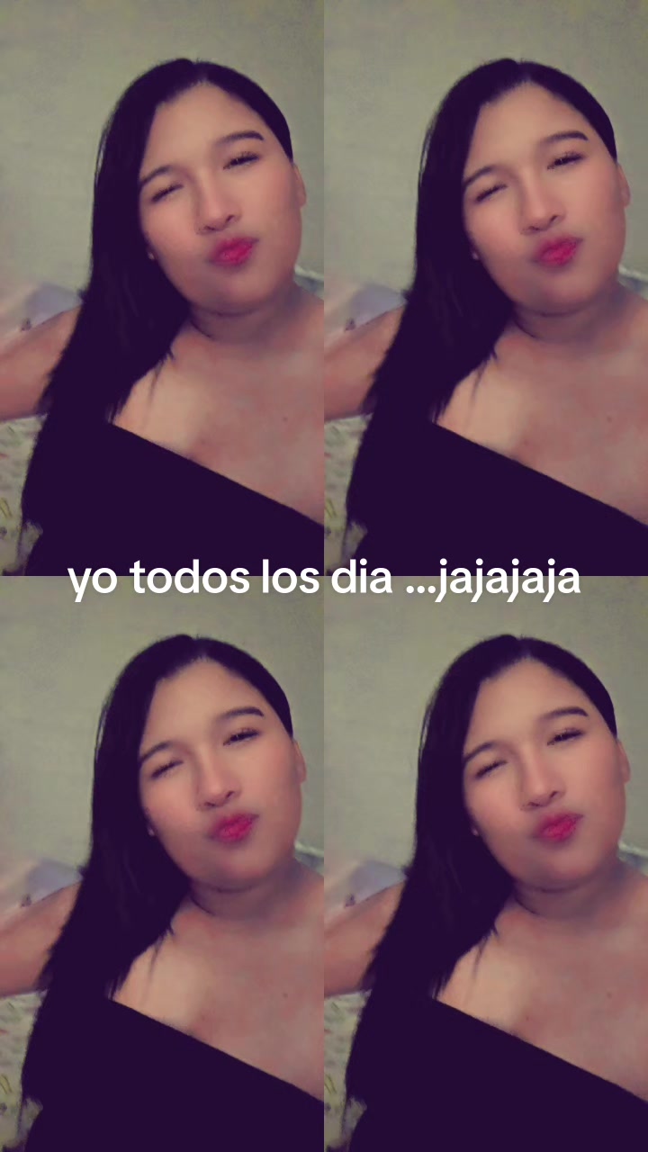 @princess 𝐝𝐞 𝐩𝐚𝐩i 👑