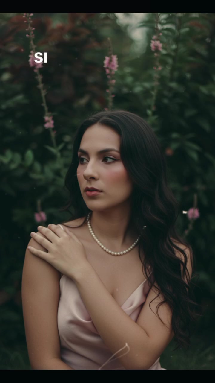 @Génesis