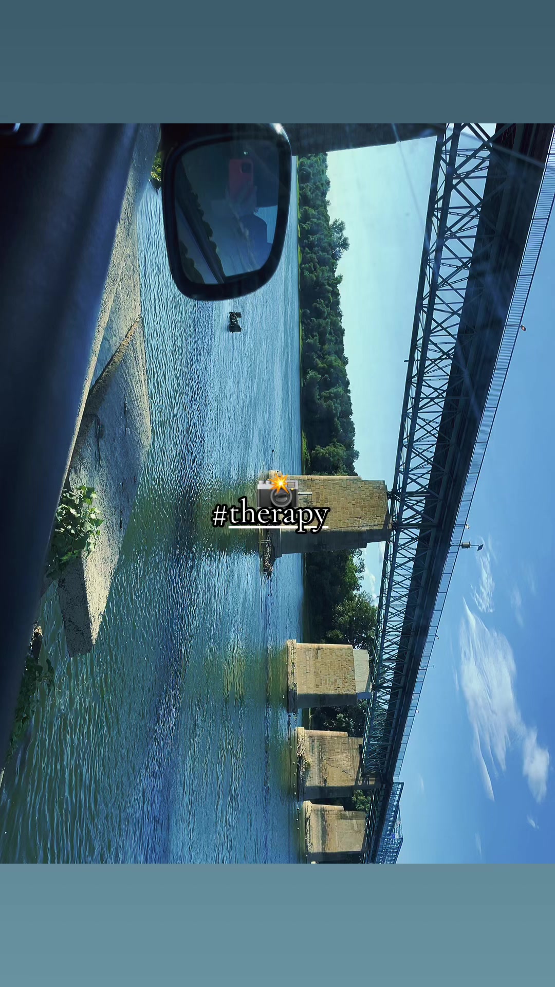 @𝓓𝓮𝓳𝓪𝓷𝓪
