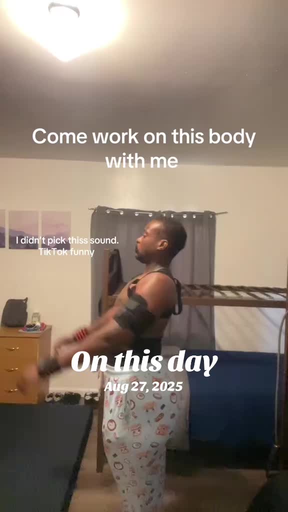 @BIGBODYDERRICK35