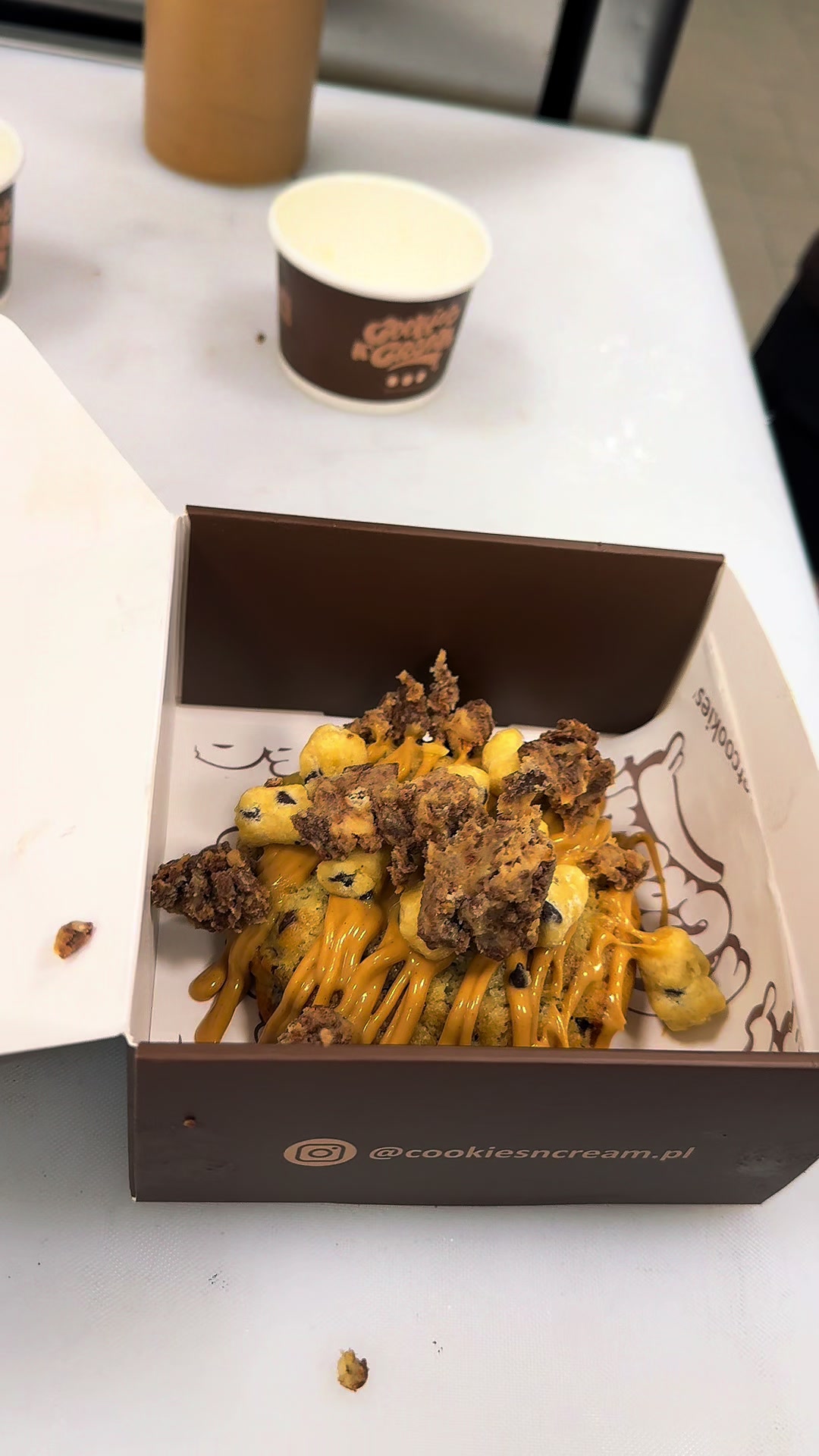 @Cookiesncreampl