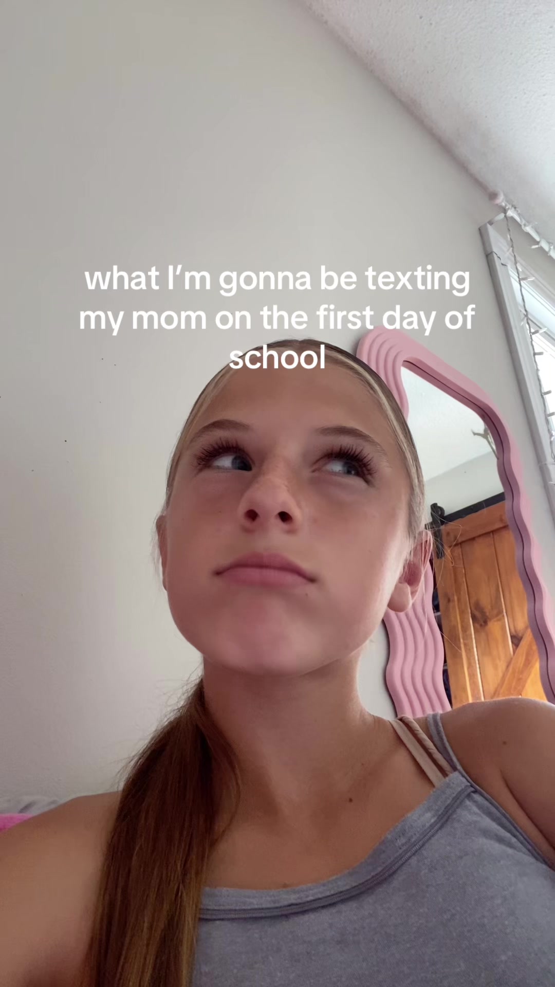 @😶🌫️