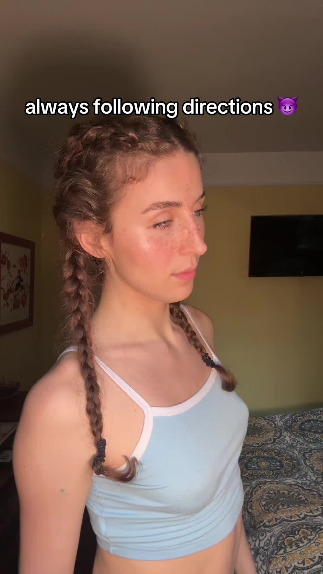 @carriemadsin