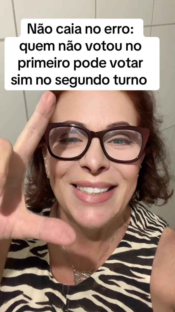 @Regida.por.mercúrio