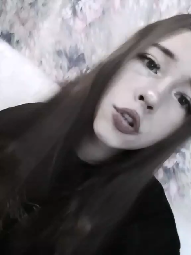@галлюцинация