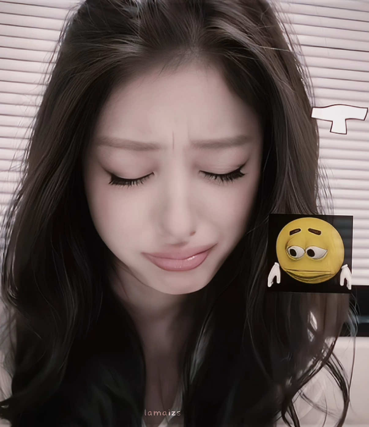 @lama