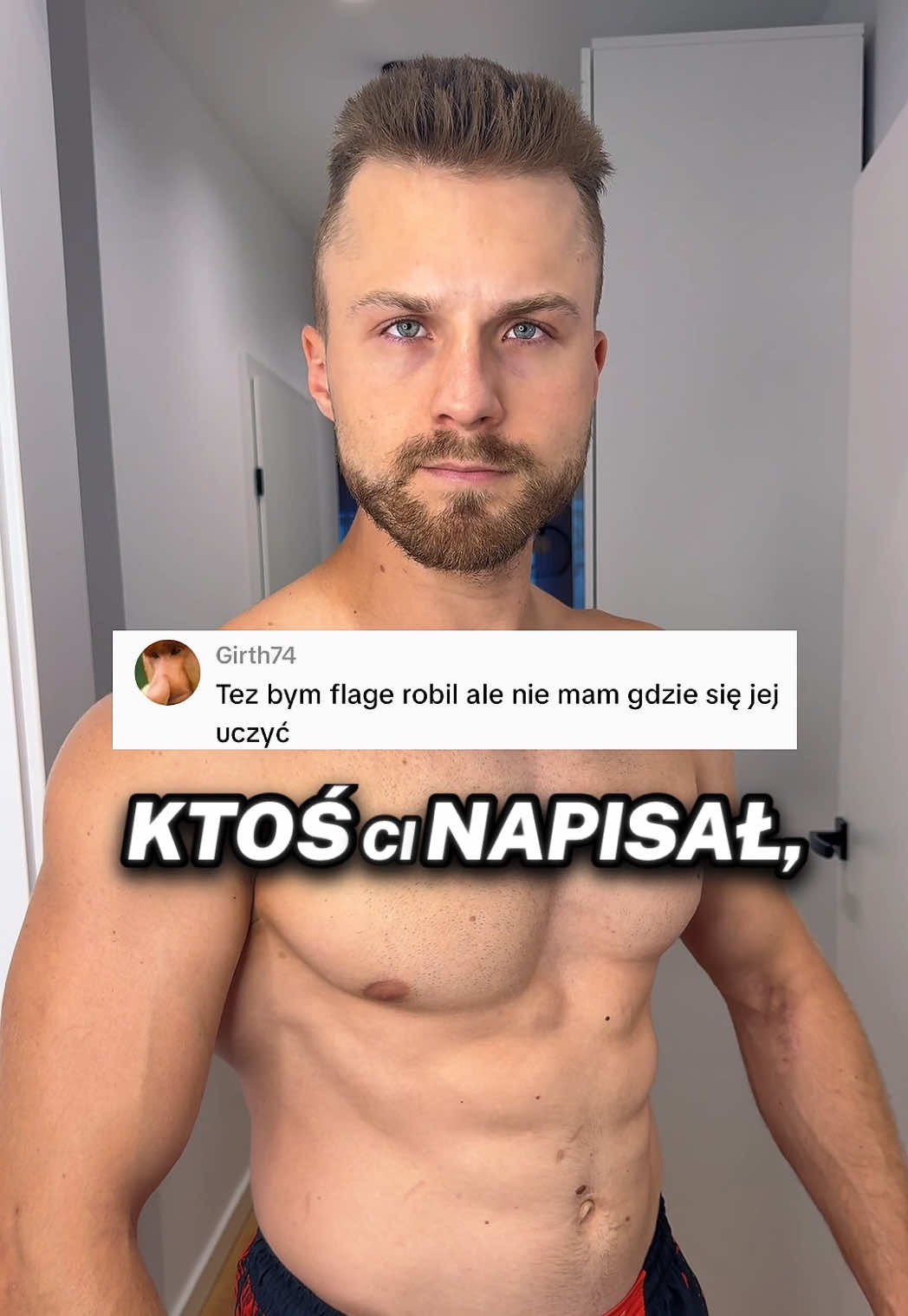 @Mateusz Karbowy (Anteriss)