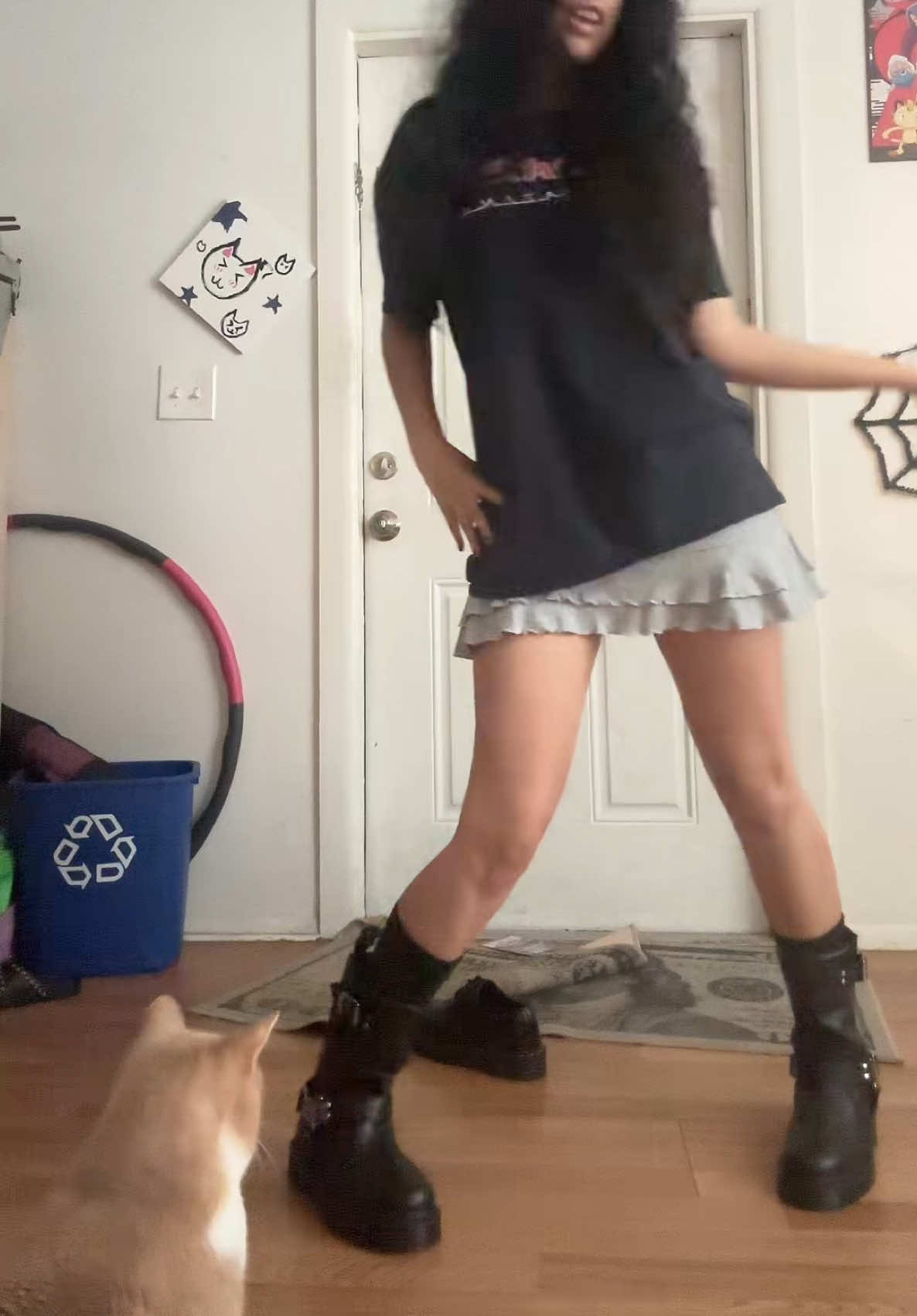@nyanmuffin17