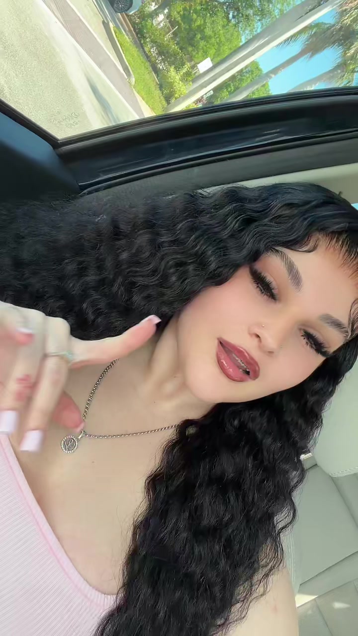 @5iivestarrgirll 🫧🎀