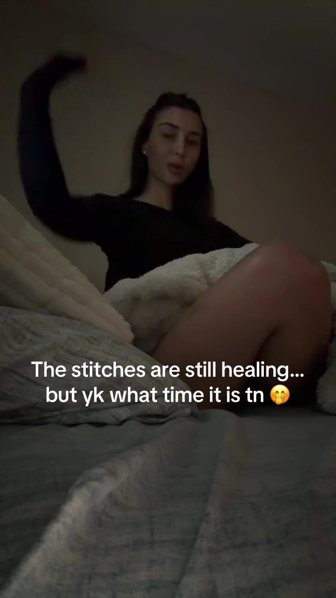 @🎀E🧸
