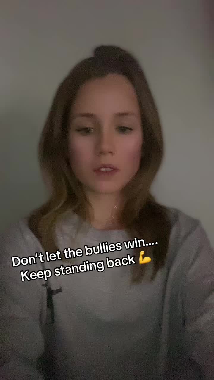 @jessicaosborne24
