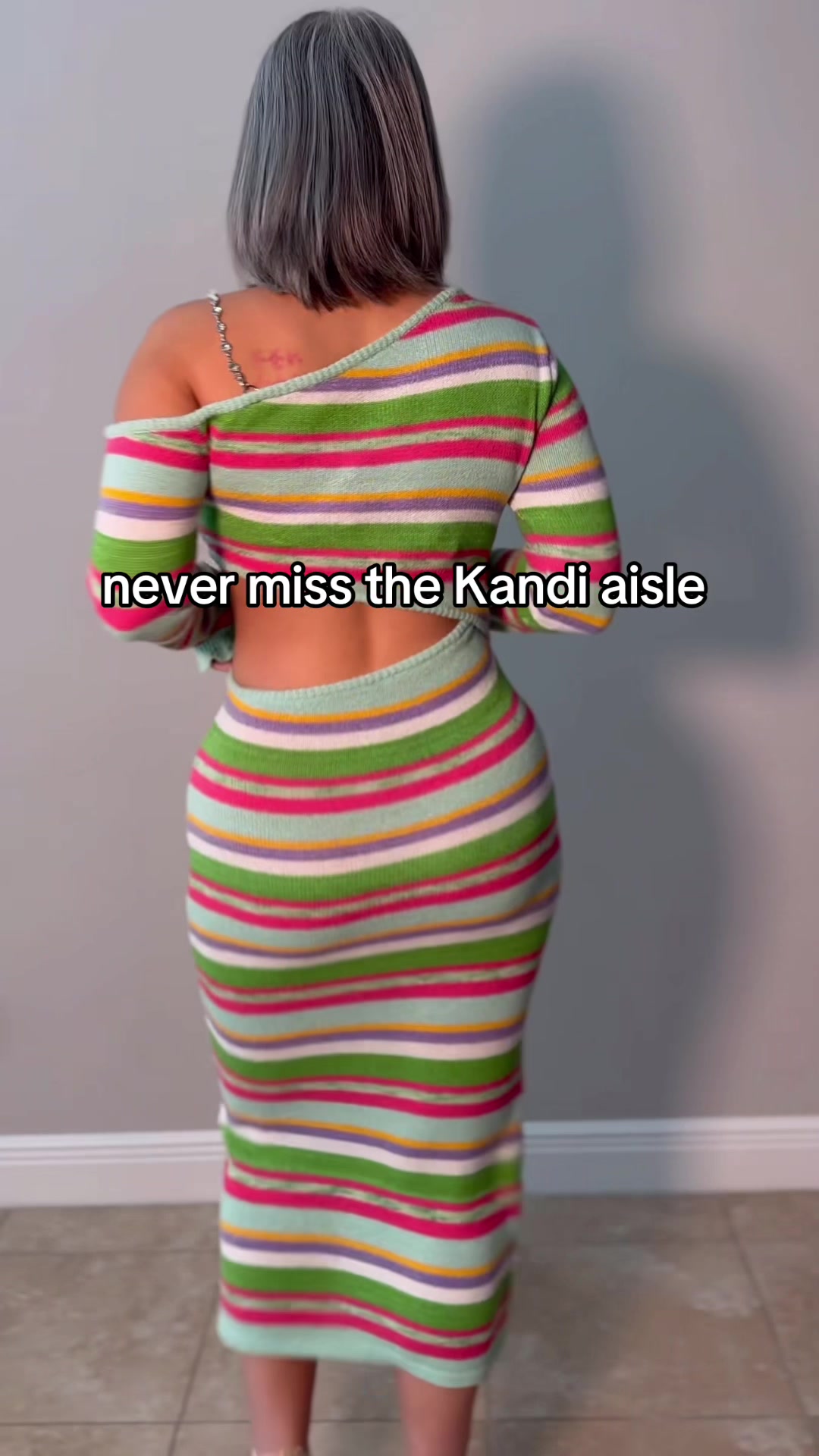 @KayRenee
