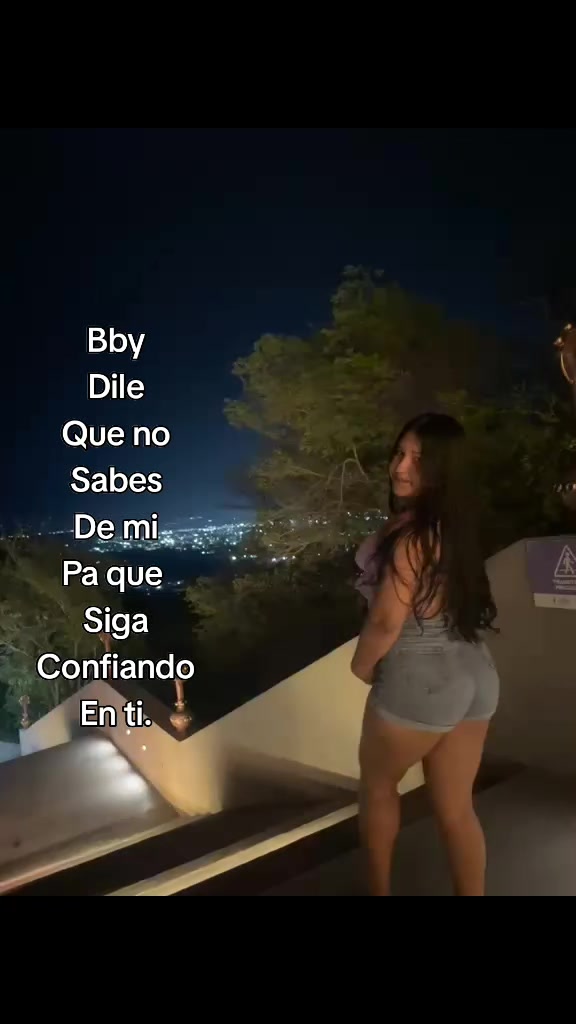 @Paola Medina🥺