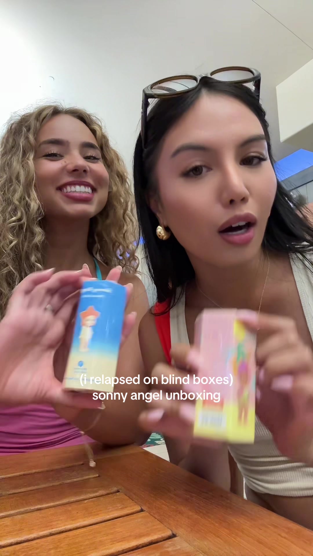@jayka noelle
