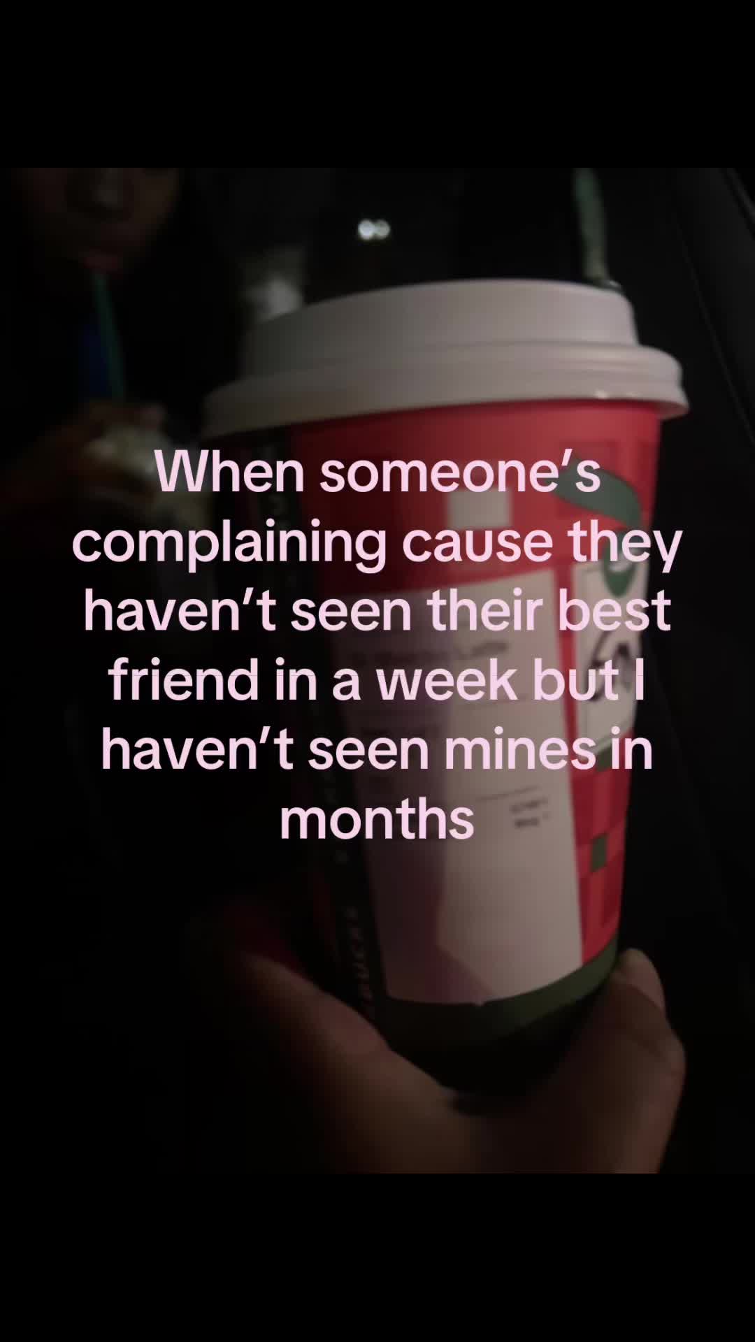 @CHICA BONITA