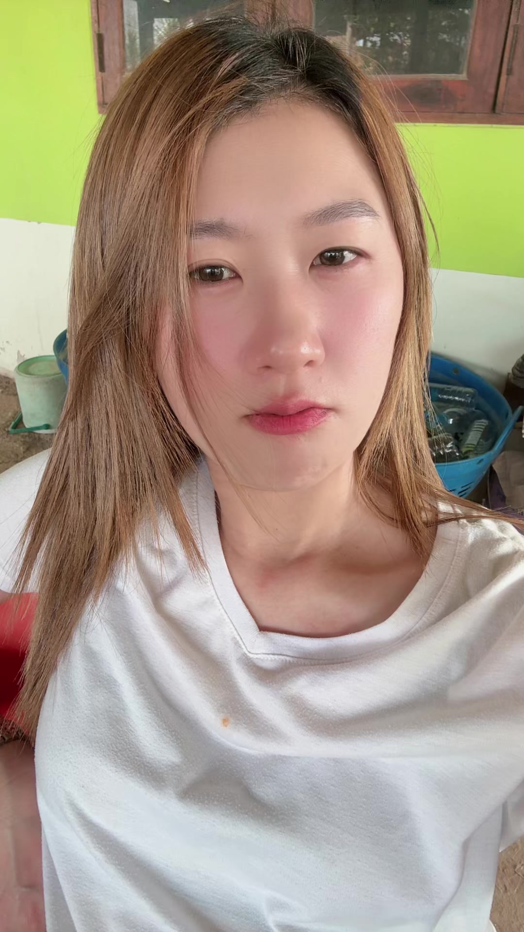 @Valiya