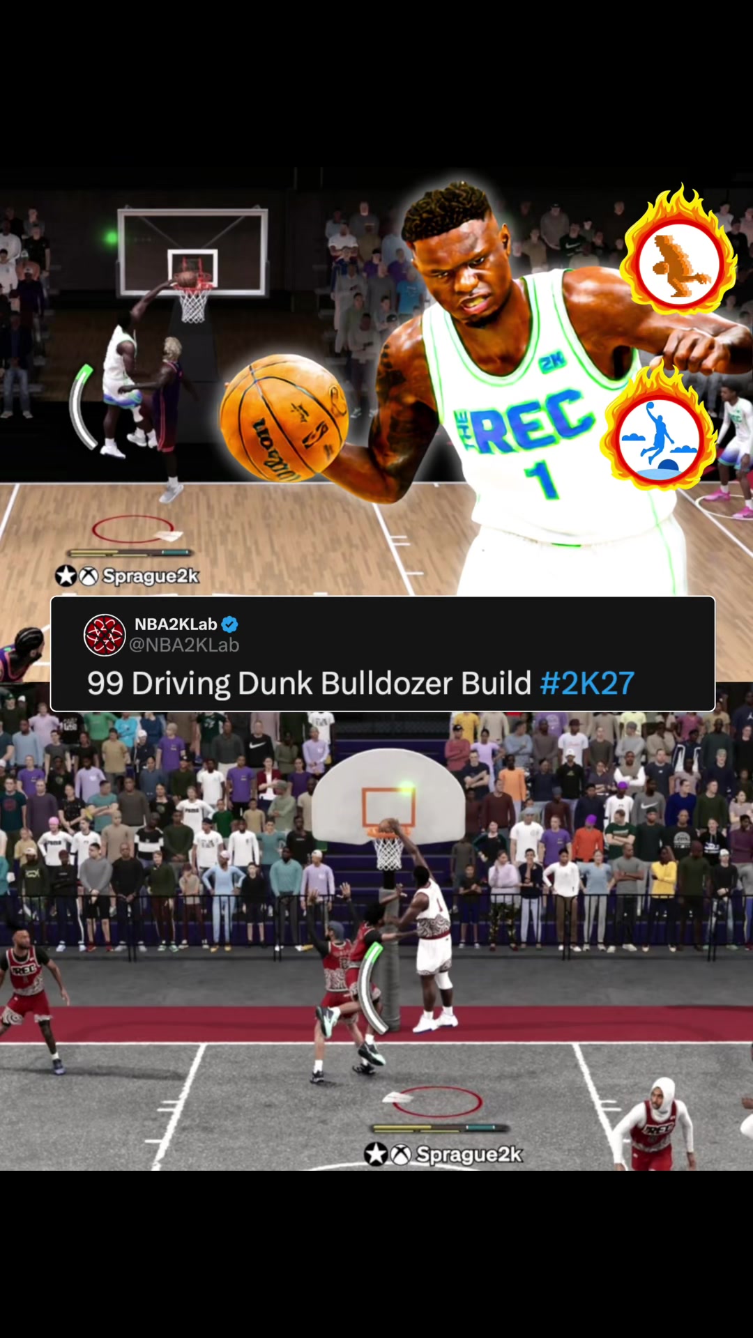 @NBA2KLab