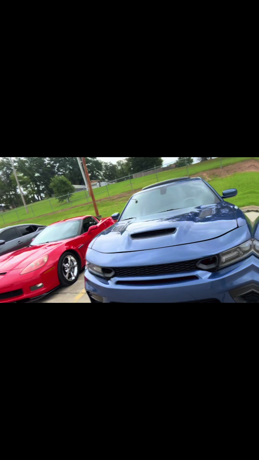 @SRT_MK