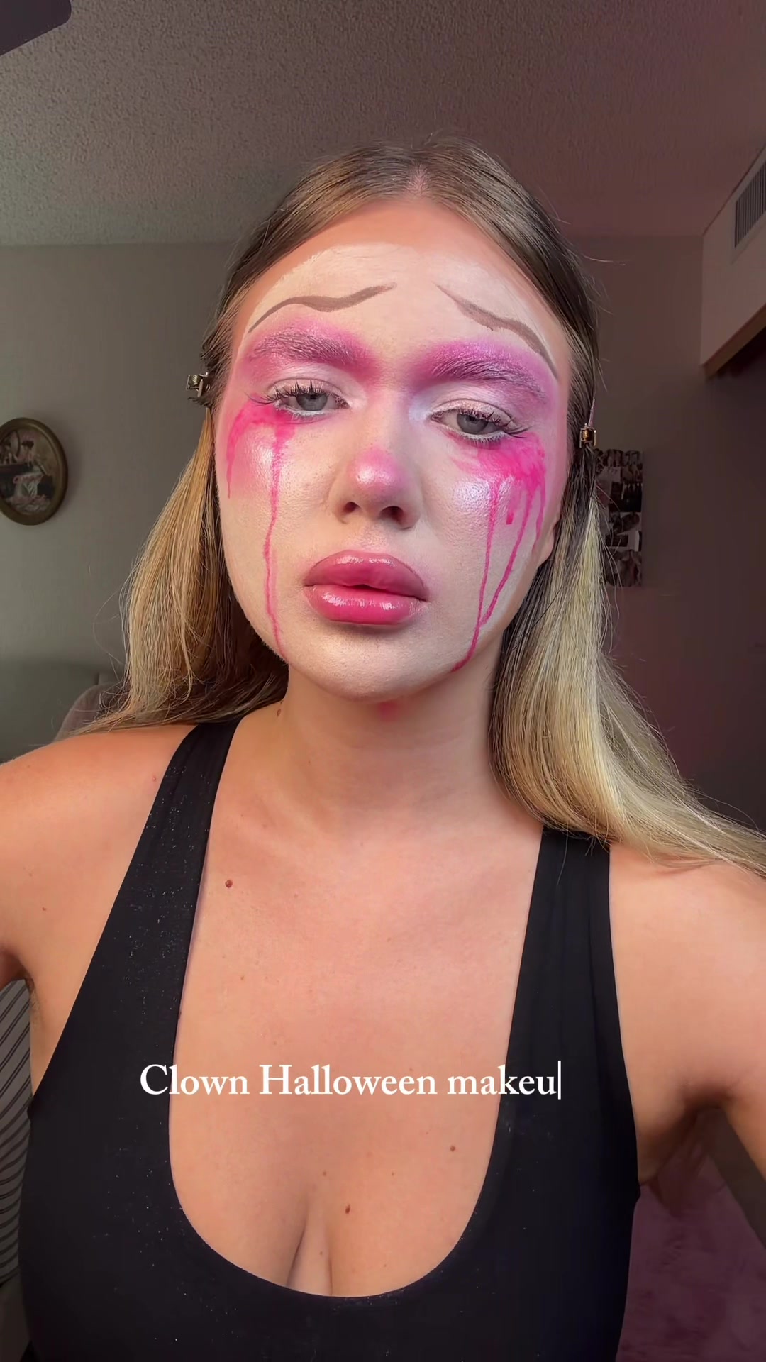 @АРИШКА💋